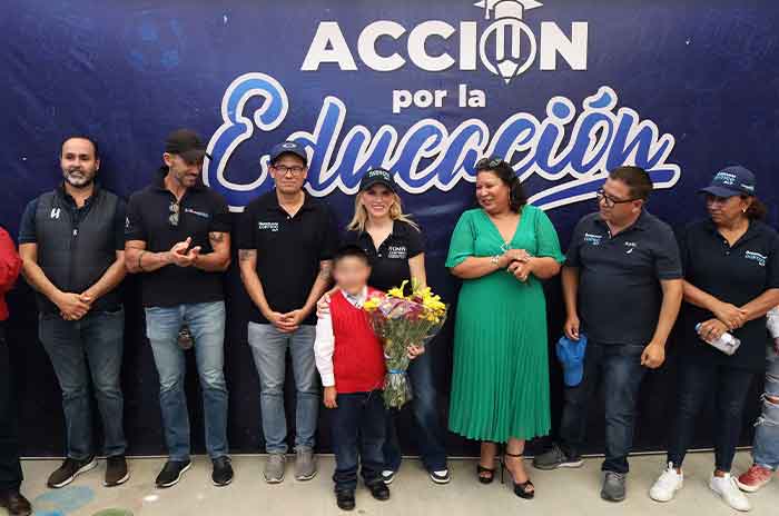 Avanza_Acción_por_la_Educación_con rehabilitación_de_Jardín_de_Niños_2.jpg